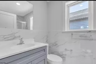 213 Pine St, Elizabeth, NJ 07206 - Photo 6
