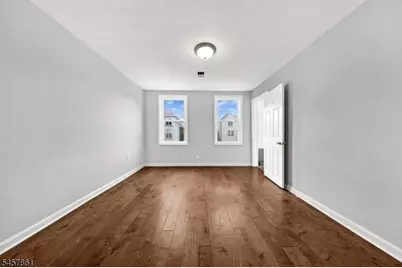 133 Smith St, Elizabeth, NJ 07201 - Photo 4