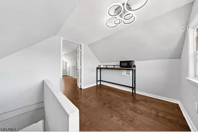 133 Smith St, Elizabeth, NJ 07201 - Photo 16