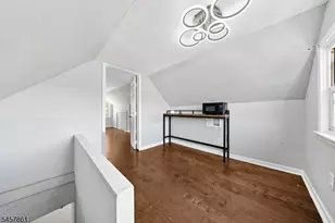 133 Smith St, Elizabeth, NJ 07201 - Photo 16