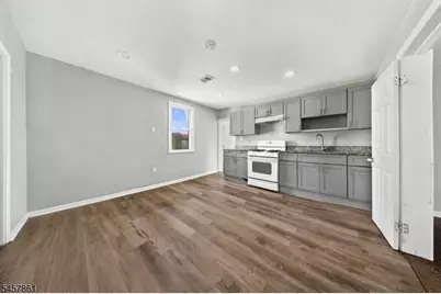 133 Smith St, Elizabeth, NJ 07201 - Photo 12