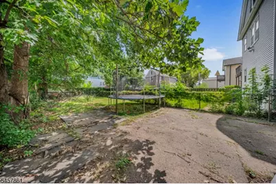 133 Smith St, Elizabeth, NJ 07201 - Photo 20