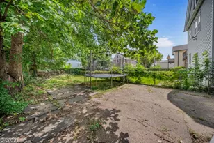 133 Smith St, Elizabeth, NJ 07201 - Photo 20
