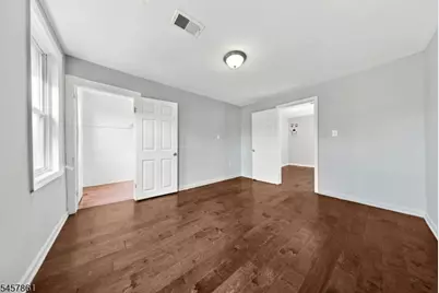 133 Smith St, Elizabeth, NJ 07201 - Photo 10