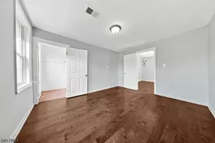 133 Smith St, Elizabeth, NJ 07201 - Photo 10