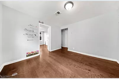 133 Smith St, Elizabeth, NJ 07201 - Photo 8