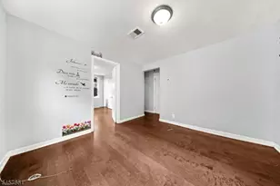 133 Smith St, Elizabeth, NJ 07201 - Photo 8