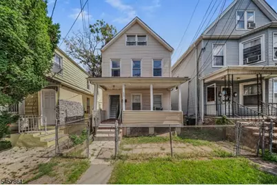 133 Smith St, Elizabeth, NJ 07201 - Photo 1