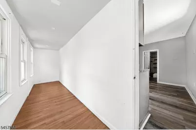133 Smith St, Elizabeth, NJ 07201 - Photo 6