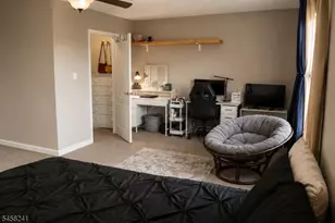 12 Brockton Ct, Raritan Township, NJ 08551 - Photo 34