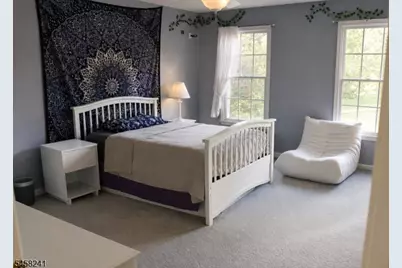 12 Brockton Ct, Raritan Township, NJ 08551 - Photo 28