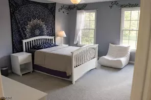 12 Brockton Ct, Raritan Township, NJ 08551 - Photo 28