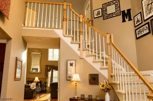 12 Brockton Ct, Raritan Township, NJ 08551 - Photo 8