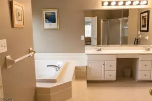 12 Brockton Ct, Raritan Township, NJ 08551 - Photo 26