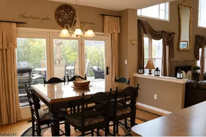 12 Brockton Ct, Raritan Township, NJ 08551 - Photo 22