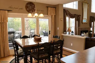 12 Brockton Ct, Raritan Township, NJ 08551 - Photo 22