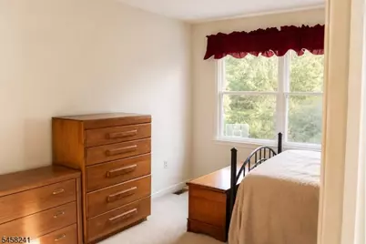 12 Brockton Ct, Raritan Township, NJ 08551 - Photo 32