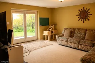 12 Brockton Ct, Raritan Township, NJ 08551 - Photo 42