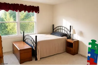 12 Brockton Ct, Raritan Township, NJ 08551 - Photo 30