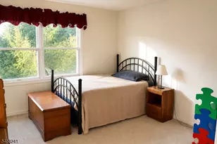 12 Brockton Ct, Raritan Township, NJ 08551 - Photo 30