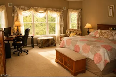 12 Brockton Ct, Raritan Township, NJ 08551 - Photo 24