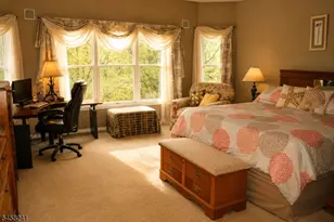 12 Brockton Ct, Raritan Township, NJ 08551 - Photo 24