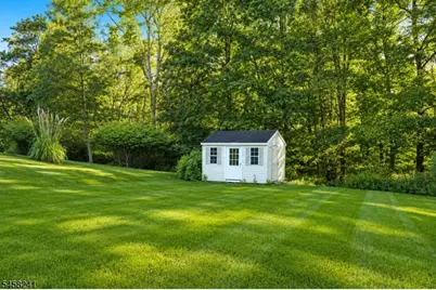 12 Brockton Ct, Raritan Township, NJ 08551 - Photo 46