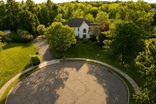 12 Brockton Ct, Raritan Township, NJ 08551 - Photo 2