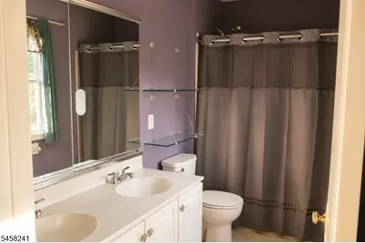 12 Brockton Ct, Raritan Township, NJ 08551 - Photo 36