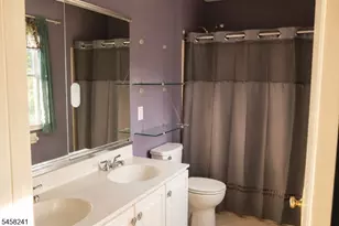 12 Brockton Ct, Raritan Township, NJ 08551 - Photo 36