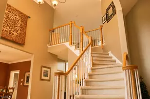 12 Brockton Ct, Raritan Township, NJ 08551 - Photo 10
