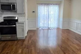 1054 Bond St, Elizabeth, NJ 07201 - Photo 8