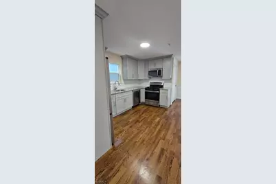 1054 Bond St, Elizabeth, NJ 07201 - Photo 6