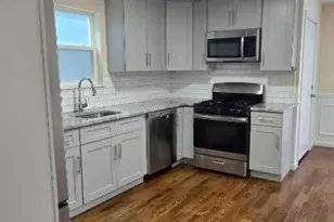 1054 Bond St, Elizabeth, NJ 07201 - Photo 6