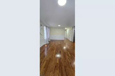 1054 Bond St, Elizabeth, NJ 07201 - Photo 10