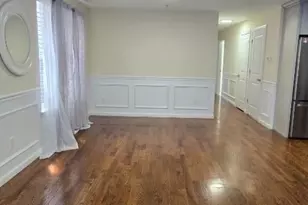 1054 Bond St, Elizabeth, NJ 07201 - Photo 10