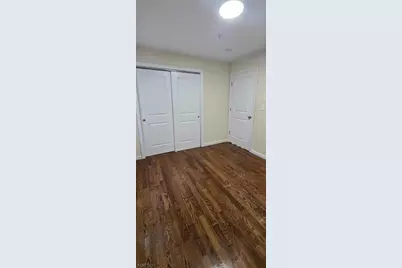 1054 Bond St, Elizabeth, NJ 07201 - Photo 20