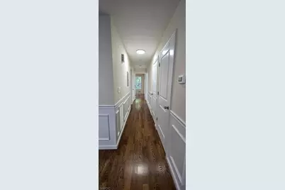1054 Bond St, Elizabeth, NJ 07201 - Photo 14