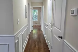 1054 Bond St, Elizabeth, NJ 07201 - Photo 14