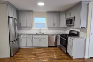 1054 Bond St, Elizabeth, NJ 07201 - Photo 4