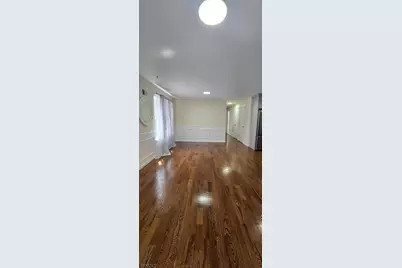 1054 Bond St, Elizabeth, NJ 07201 - Photo 12