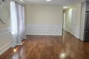 1054 Bond St, Elizabeth, NJ 07201 - Photo 12