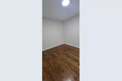 1054 Bond St, Elizabeth, NJ 07201 - Photo 18