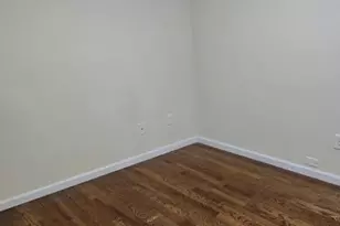 1054 Bond St, Elizabeth, NJ 07201 - Photo 18