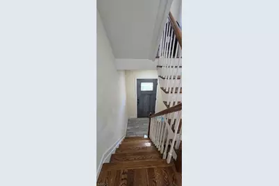 1054 Bond St, Elizabeth, NJ 07201 - Photo 22