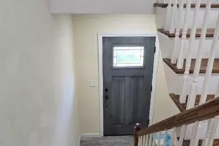 1054 Bond St, Elizabeth, NJ 07201 - Photo 22