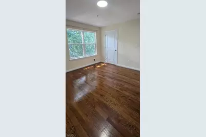 1054 Bond St, Elizabeth, NJ 07201 - Photo 16