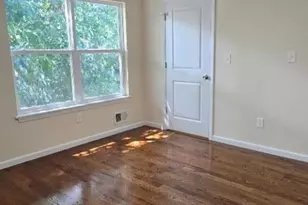 1054 Bond St, Elizabeth, NJ 07201 - Photo 16