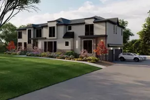 9 Westminster Pl, Morris Township, NJ 07960 - Photo 2