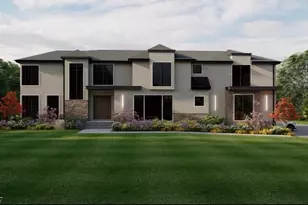 9 Westminster Pl, Morris Township, NJ 07960 - Photo 1